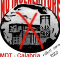 Sabato 22 dicembre - SCIOPERO!!!