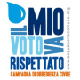 <strong>Per saperne di più</strong><br />Lunedì 5 marzo ore 19.00: riunione del Comitato reggino Acqua Pubblica Lunedì 5 marzo ore 19.00: riunione del Comitato reggino Acqua Pubblica