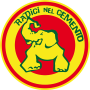 <strong>Per saperne di più</strong><br />28 maggio: RADICI NEL CEMENTO in concerto 28 maggio: RADICI NEL CEMENTO in concerto