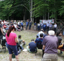 PER UN NUOVO MODELLO DI GESTIONE DEI RIFIUTI IN CALABRIA