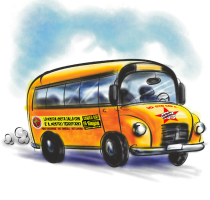 Il 16 maggio tutte/i a Cariati!