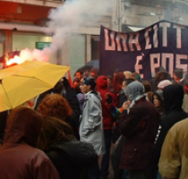 Assemblea pubblica per una nuova Liberazione #3