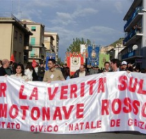 Tutte/i ad Amantea!