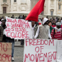 <strong>Per saperne di più</strong><br />AfriCalabria incontrerà il Ministro Riccardi AfriCalabria incontrerà il Ministro Riccardi