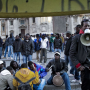 <strong>Per saperne di più</strong><br />Cronaca di una giornata di lotta Cronaca di una giornata di lotta
