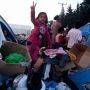 <strong>Per saperne di più</strong><br />La situazione a Idomeni peggiora di giorno in giorno: sosteniamo il progetto CalabriaXidomeni! La situazione a Idomeni peggiora di giorno in giorno: sosteniamo il progetto CalabriaXidomeni!