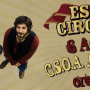 <strong>Per saperne di più</strong><br />Mercoledì 6 agosto: España Circo Este Mercoledì 6 agosto: España Circo Este
