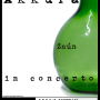 <strong>Per saperne di più</strong><br />Lunedì 30 aprile ore 21.30 - Concerti Lunedì 30 aprile ore 21.30 - Concerti