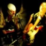 <strong>Per saperne di più</strong><br />Sabato 28 aprile ore 21.30 - Concerti Sabato 28 aprile ore 21.30 - Concerti