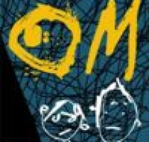 Sabato 14 luglio ore 22.30 - Concerti