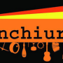 <strong>Per saperne di più</strong><br />Sabato 14 luglio ore 21.30 concerto della Skunchiuruti Band Sabato 14 luglio ore 21.30 concerto della Skunchiuruti Band