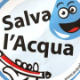 <strong>Per saperne di più</strong><br />Venerdì 8 febbraio riunione del Comitato Reggino Acqua Pubblica Venerdì 8 febbraio riunione del Comitato Reggino Acqua Pubblica