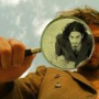 <strong>Per saperne di più</strong><br />Giovedì 8 maggio ore 22.00 - Live @l csoa Giovedì 8 maggio ore 22.00 - Live @l csoa