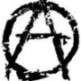 <strong>Per saperne di più</strong><br />Venerdì 27 luglio ore 18.00 - ANARCOREBENEFIT Venerdì 27 luglio ore 18.00 - ANARCOREBENEFIT