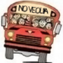 <strong>Per saperne di più</strong><br />Verso il 4 dicembre: pullman da Reggio Calabria Verso il 4 dicembre: pullman da Reggio Calabria
