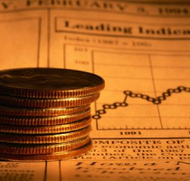 L’acqua calabrese e la crisi finanziaria globale