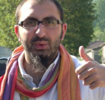 E' nato il Comitato Bruno Arcuri
