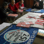 <strong>Per saperne di più</strong><br />Acqua pubblica: presentato il testo della diffida alla Regione Calabria Acqua pubblica: presentato il testo della diffida alla Regione Calabria