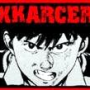 <strong>Per saperne di più</strong><br />ExKarcere sotto sgombero ExKarcere sotto sgombero