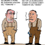 <strong>Per saperne di più</strong><br />Andatevene in Padania! Andatevene in Padania!