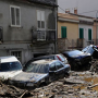 <strong>Per saperne di più</strong><br />Messina. Una tragedia preparata con cura Messina. Una tragedia preparata con cura