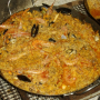 <strong>Per saperne di più</strong><br />Paella benefit per il 16 ottobre Paella benefit per il 16 ottobre