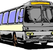 Pullman per Amantea