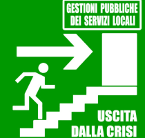 Sabato 25 maggio presentazione del Comitato “Ripartiamo dai Servizi Pubblici”