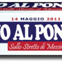 <strong>Per saperne di più</strong><br />Appello per il corteo nazionale NO PONTE Appello per il corteo nazionale NO PONTE