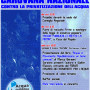 <strong>Per saperne di più</strong><br />26.06 La carovana per l'acqua a Reggio 26.06 La carovana per l'acqua a Reggio