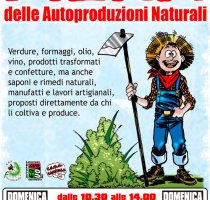 La Fiera di marzo