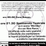 <strong>Per saperne di più</strong><br />Nino Racco per il Supporto Legale Nino Racco per il Supporto Legale