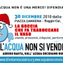 <strong>Per saperne di più</strong><br />La goccia che fa traboccare il vaso La goccia che fa traboccare il vaso