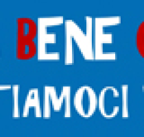 ABC Calabria: l'8 gennaio presidiamo il Consiglio regionale!