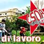 <strong>Per saperne di più</strong><br />Il 10 aprile giornata di pulizie al Parco Cartella! Il 10 aprile giornata di pulizie al Parco Cartella!