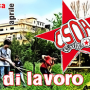 <strong>Per saperne di più</strong><br />Continuano le giornate di pulizie al Parco Cartella! Continuano le giornate di pulizie al Parco Cartella!