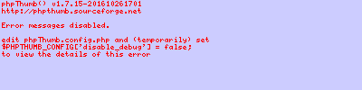 <strong>Per saperne di più</strong><br />AKAL - saperi e sapori AKAL - saperi e sapori